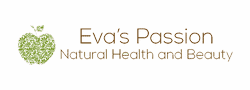 Eva's Passion, natural health and beauty
