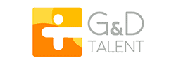G&D Talent