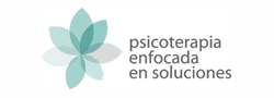 Psicoterapia enfocada en soluciones