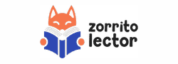 Zorrito Lector