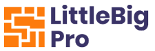 Little Big Pro